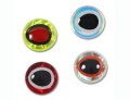 Sttuff Epoxy Eyes Iridescent 3D.jpg
