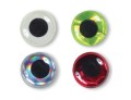 Sttuff Epoxy Eyes 3D.jpg