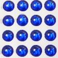 Sttuff Epoxy Eyes 3D Solid Blue 5mm.jpg
