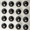Sttuff Epoxy Eyes 3D Solid Black 5mm.jpg
