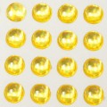 Sttuff Epoxy Eyes 3D Solid Gold.jpg
