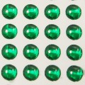 Sttuff Epoxy Eyes 3D Solid Green 5mm.jpg