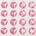 Sttuff Epoxy Eyes 3D Solid Pink 5mm.jpg