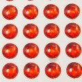 Sttuff Epoxy Eyes 3D Solid Red.jpg