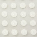 Sttuff Epoxy Eyes 3D Solid White.jpg