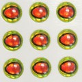 Sttuff Epoxy Eyes 3D Green Black.jpg