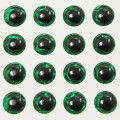 Sttuff Epoxy Eyes  3D Dark Green 6mm.jpg