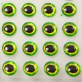 Sttuff Epoxy Eyes 3D Green Gold.jpg
