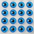 Sttuff Epoxy Eyes 3D Blue 5mm.jpg