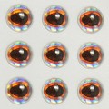 Sttuff Epoxy Eyes 3D Silver Orange 5mm.jpg