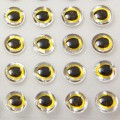 Sttuff Epoxy Eyes 3D Gold Silver.jpg