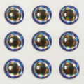 Sttuff Epoxy Eyes 3D Blue Silver 5mm.jpg