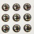 Sttuff Epoxy Eyes 3D Black Silver 5mm.jpg