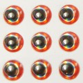 Sttuff Epoxy Eyes 3D Jajko  Red Silver 5mm.jpg