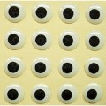 Sttuff Epoxy Eyes 3D White Black 5mm.jpg