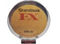 Grand Max FX Fluorokarbon 100 YDS.jpg