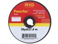 Rio Powerflex Tippet.jpg
