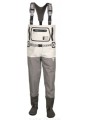 WODORY TRAPER JUKON CHEST WADER.jpg