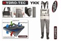 WODORY TRAPER JUKON CHEST WADER 2.jpg