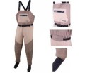 WODERY ODDYCHAJĄCE DAM EXQUISITE-BREATHABLE WADER.jpg