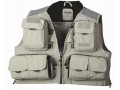 TRAPER KAMIZELKA DAKOTA roz XL GREY.jpg
