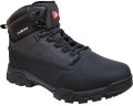 Greys Buty Tail Wading Boot Cleated.jpg