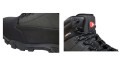 Greys Buty Tail Wading Boot Cleated 2.jpg