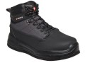 Greys Buty Tail Wading Boot Felt.jpg