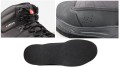 Greys Buty Tail Wading Boot Felt 2.jpg