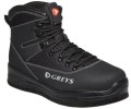 Greys Buty Tital Wading Boot Felt.jpg