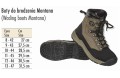 TRAPER BUTY DO BRODZENIA MONTANA OLIVE 2.jpg