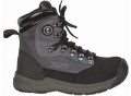 TRAPER BUTY DO BRODZENIA MONTANA GREY.jpg