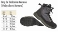 TRAPER BUTY DO BRODZENIA MONTANA GREY 2.jpg