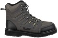 TRAPER BUTY DO BRODZENIA CREEK.jpg