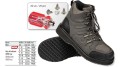TRAPER BUTY DO BRODZENIA CREEK 2.jpg