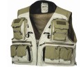 KAMIZELKA TRAPERA MONTANA OLIVE.jpg