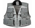 KAMIZELKA TRAPER MONTANA SHADOW GREY.jpg