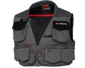 Greys Tail Fly Vest.jpg
