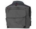 Greys Tail Fly Vest 2.jpg