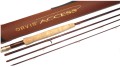 Orvis Access 864-4 klasa AFTM #4 8,6' 259cm 60g.jpg