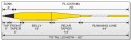 TRAPER SZNUR MUCHOWY IMPULSE SINK TIP WF 5 F-ST.jpg 2.jpg