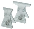 Stonfo PINZE PER DUBBING - Hair clips Small.jpg