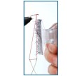 Stonfo PINZE PER DUBBING - Hair clips Small 2.jpg