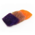 Microbright Dubbing Sttuff.jpg