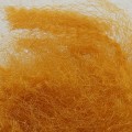ART Synthetic Dubbing Honey 17.jpg