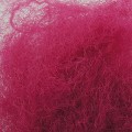 ART Synthetic Dubbing Maroon 14.jpg