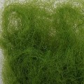 ART Synthetic Dubbing Olive 07.jpg