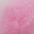 ART Synthetic Dubbing Pink 09.jpg