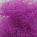 ART Synthetic Dubbing Purple 12.jpg