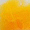 ART Synthetic Dubbing Sunny Yellow 03.jpg